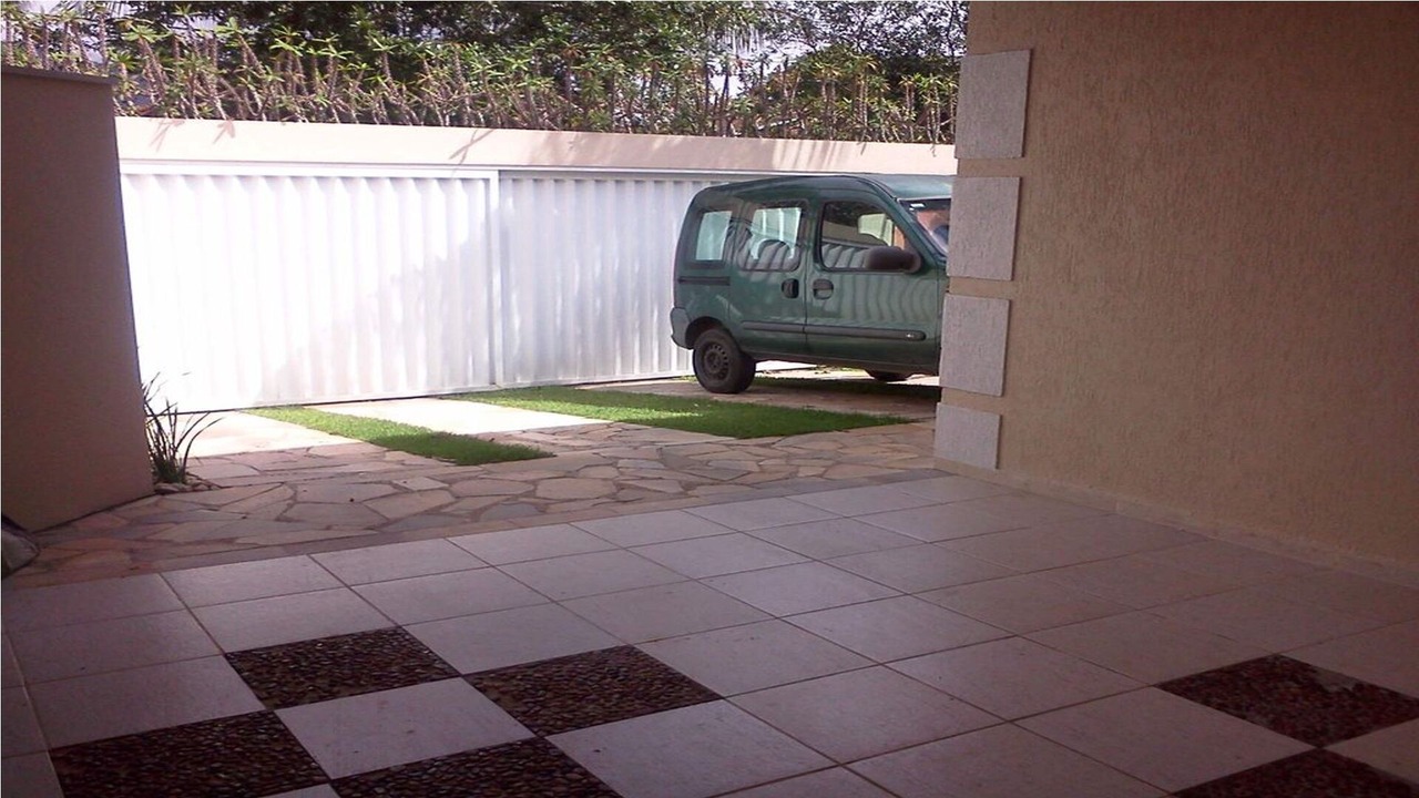 Photo of Outdoor in Itagua
