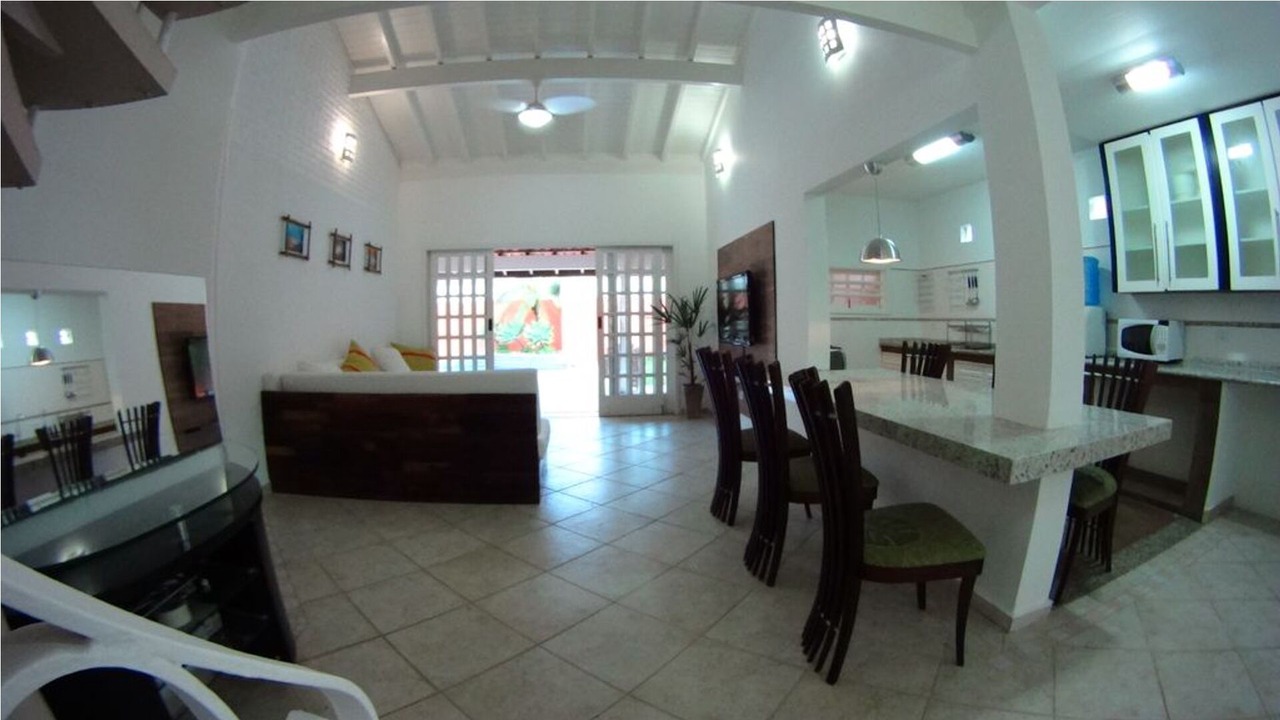 Photo of Others in Itagua
