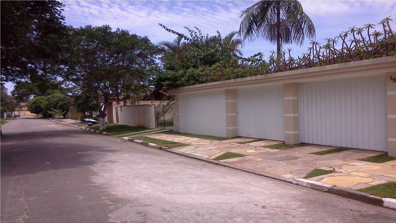 Photo of Outdoor in Itagua