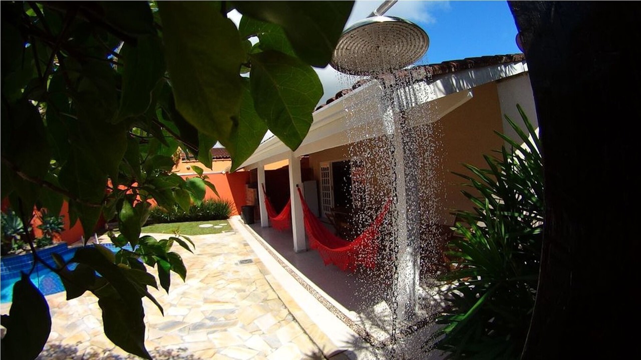 Photo of Outdoor in Itagua