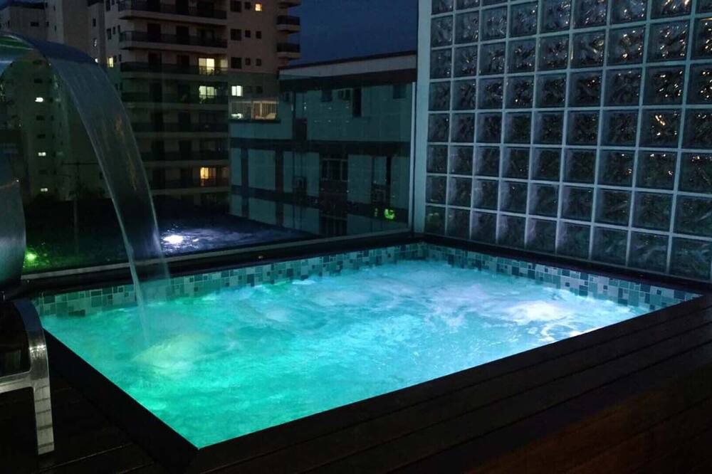Photo of Outdoor in Jardim Belmar