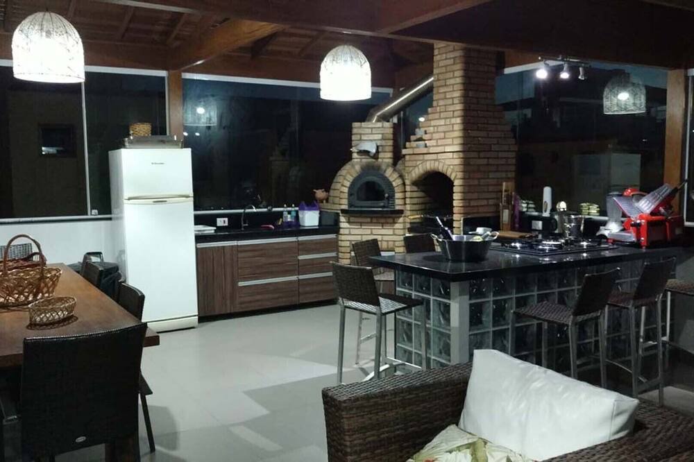 Photo of Bedroom in Jardim Belmar