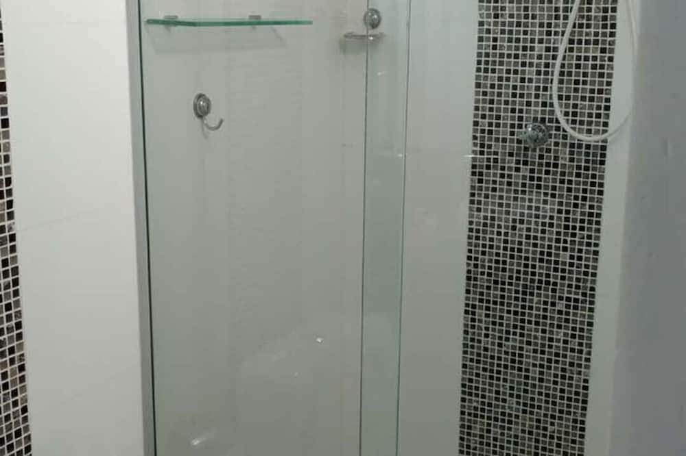 Photo of Bathroom in Jardim Belmar