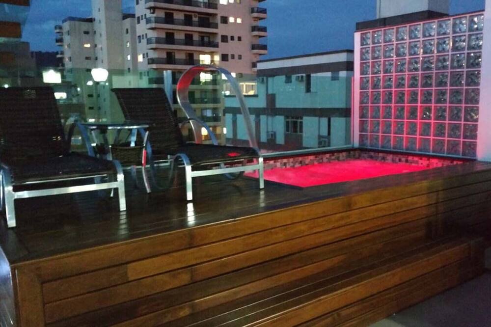 Photo of Outdoor in Jardim Belmar