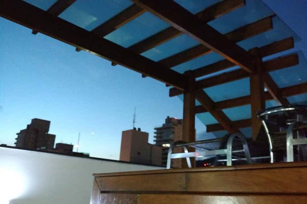 Photo of Others in Jardim Belmar