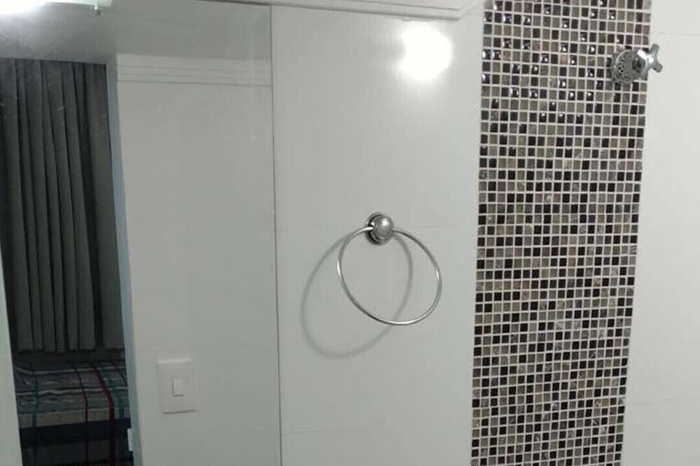 Photo of Bathroom in Jardim Belmar