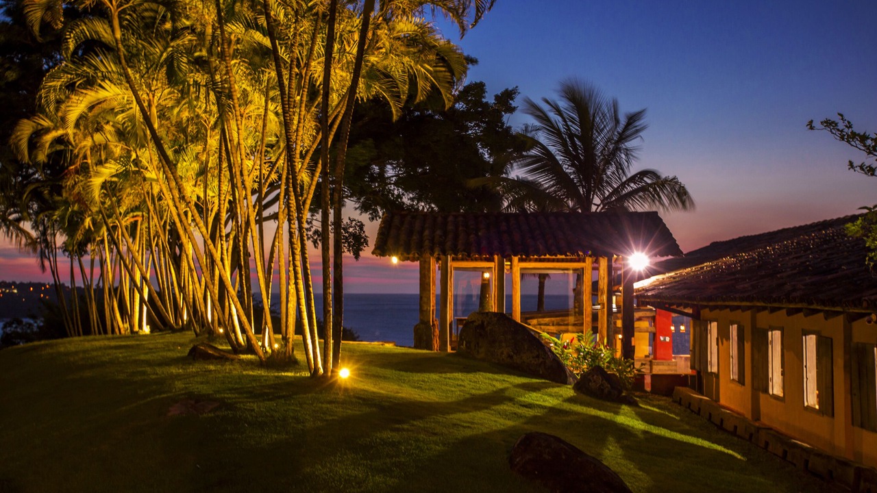 Photo of Outdoor in Feiticeira
