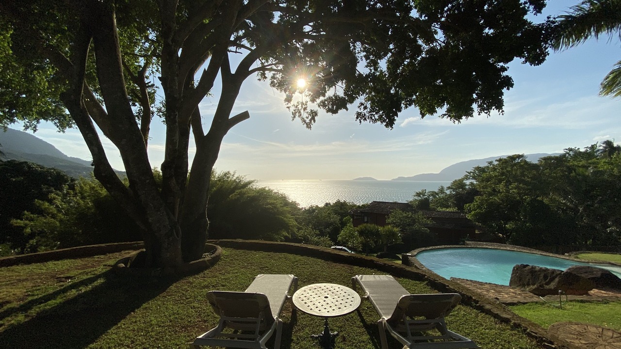 Photo of Outdoor in Feiticeira