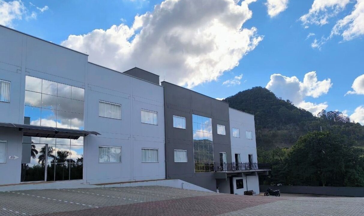 Photo of Outdoor in Rio do Sul