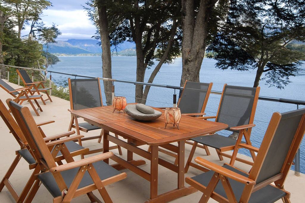 Photo of Outdoor in Peninsula San Pedro