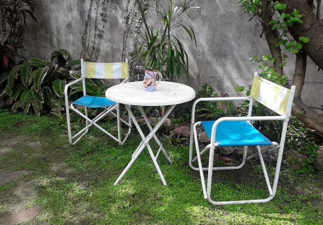 Photo of Outdoor in Concepcion del Uruguay