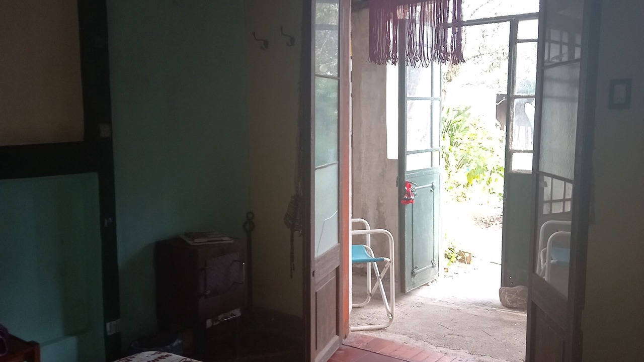 Photo of Bedroom in Concepcion del Uruguay