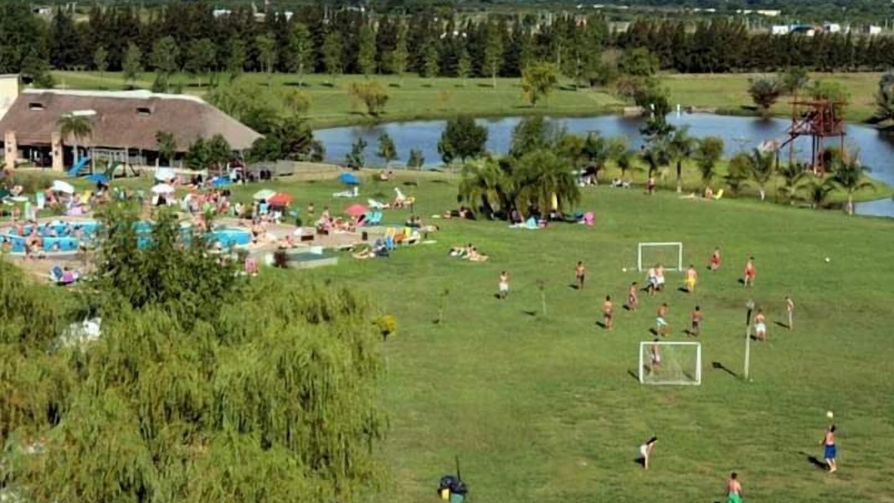 Photo of Others in Concepcion del Uruguay