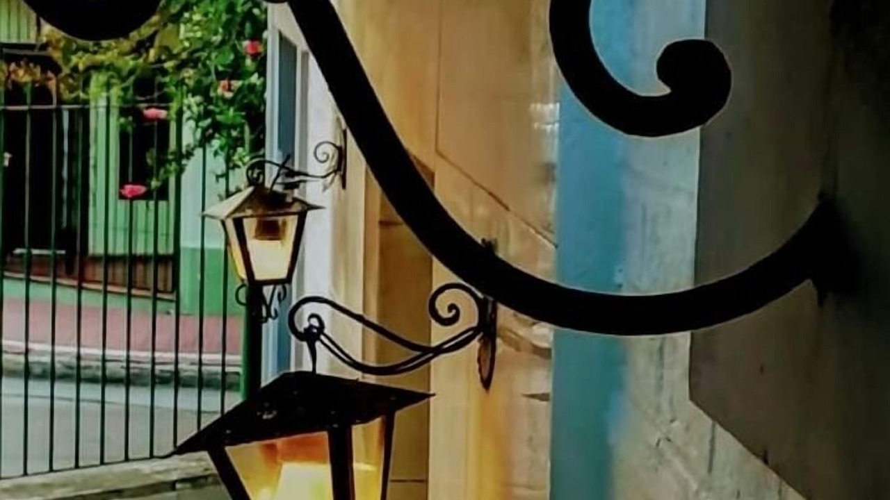Photo of Outdoor in Concepcion del Uruguay