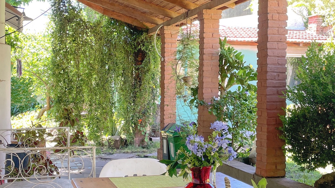 Photo of Livingroom in Concepcion del Uruguay