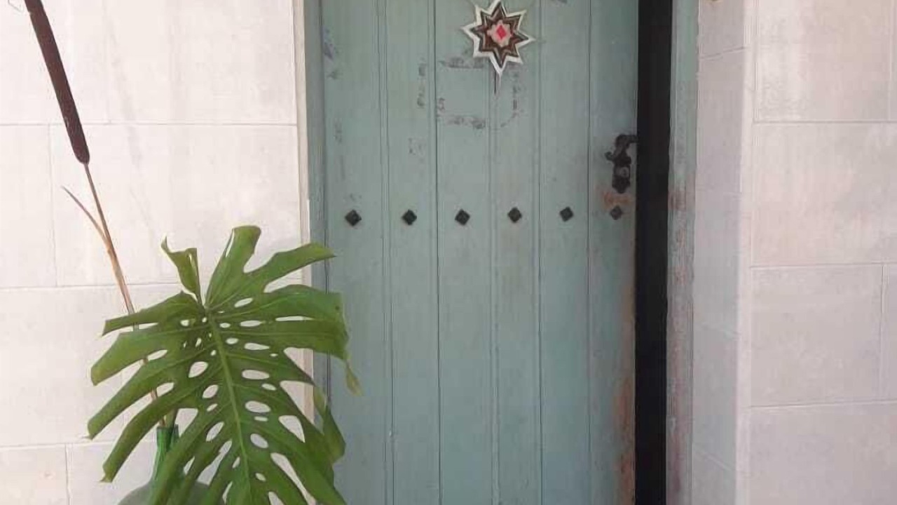 Photo of Outdoor in Concepcion del Uruguay