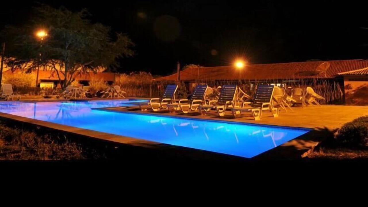 Photo of Outdoor in Saire