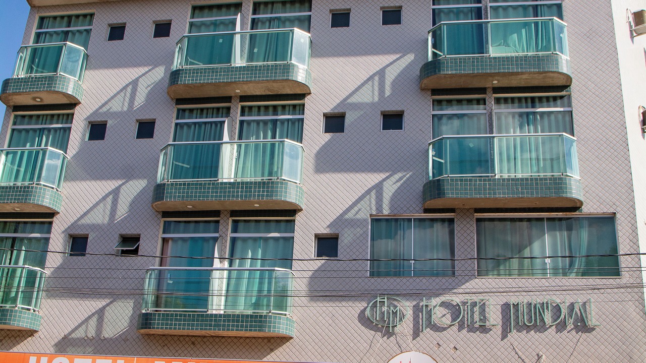 Photo of Outdoor in Centro