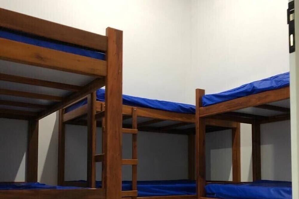 Photo of Bedroom in Presidente Epitacio
