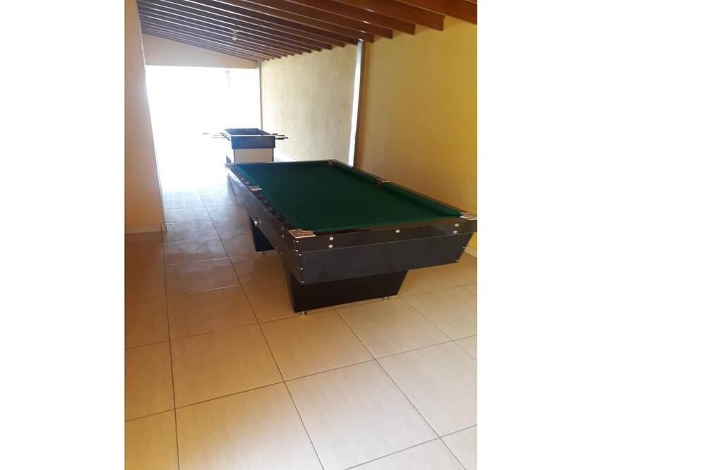 Photo of Bedroom in Presidente Epitacio