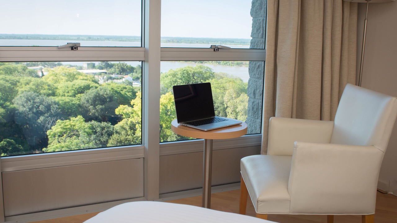 Photo of Bedroom in Parana