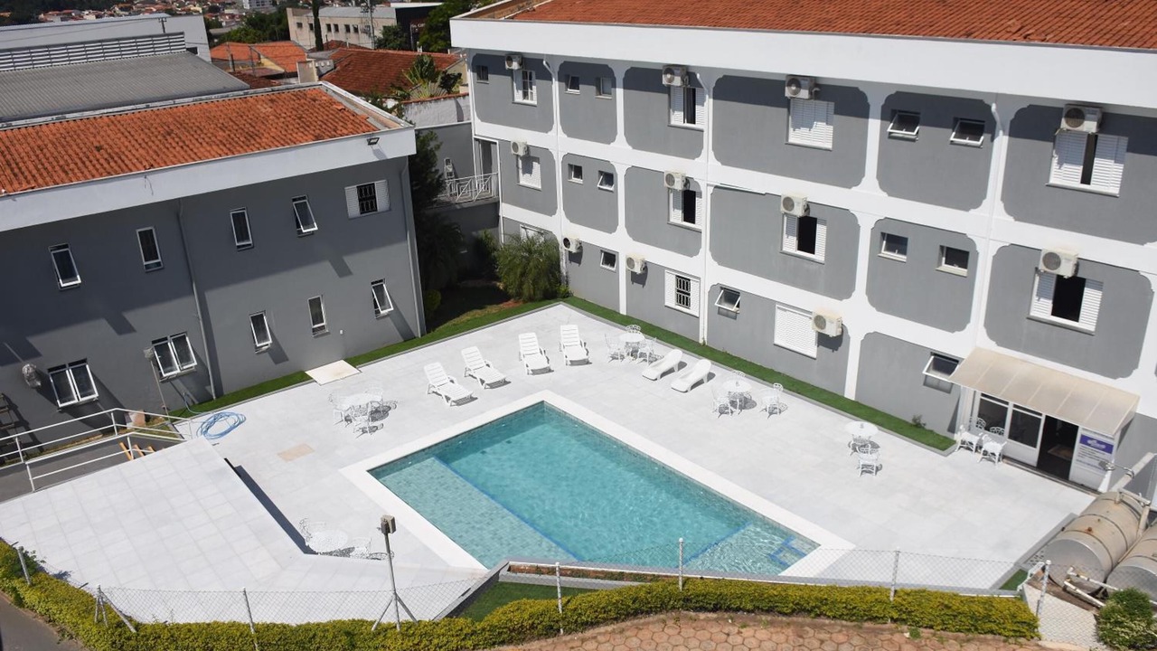 Photo of Outdoor in Itapetininga