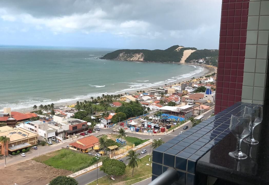 Photo of Outdoor in Ponta Negra
