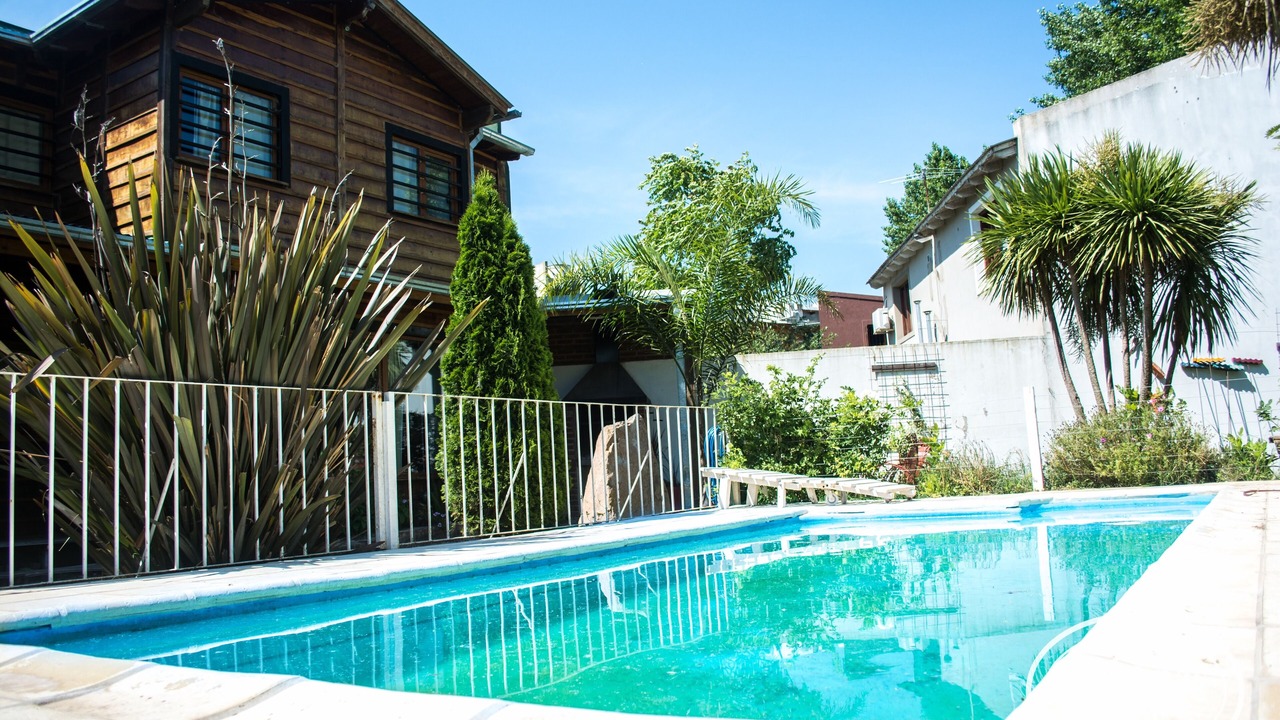 Photo of Outdoor in Tandil