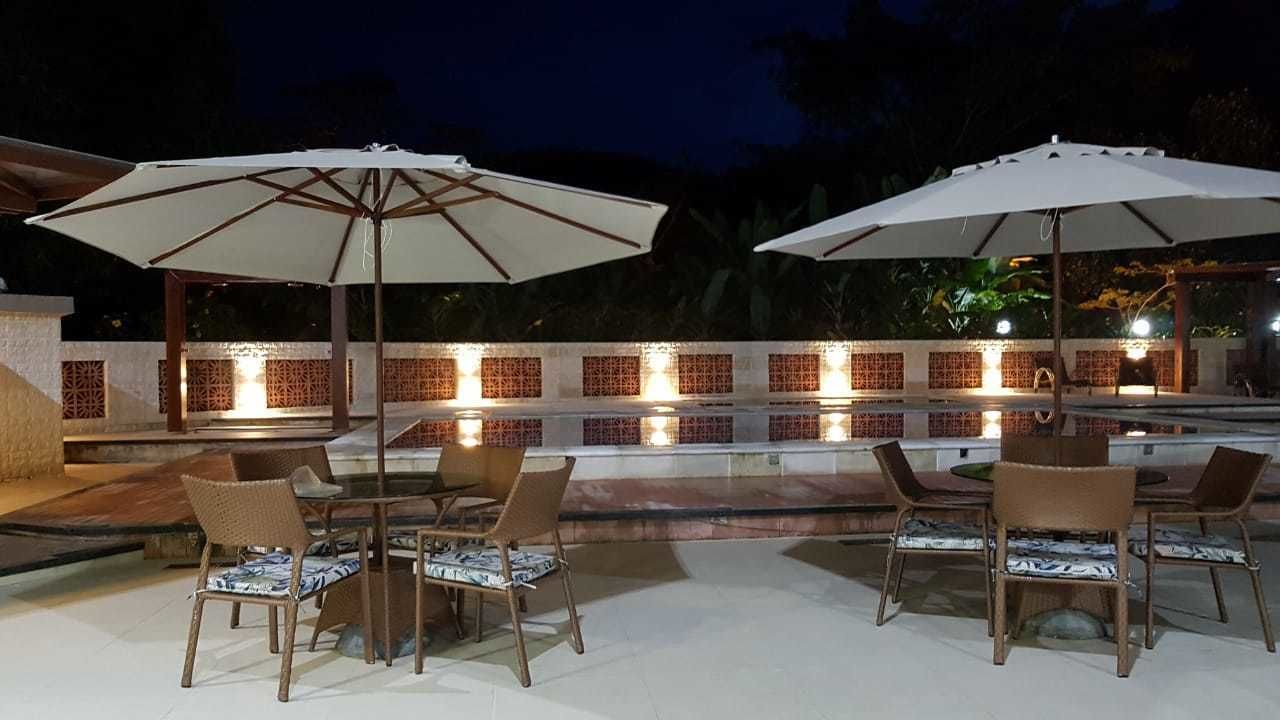 Photo of Outdoor in Baturite