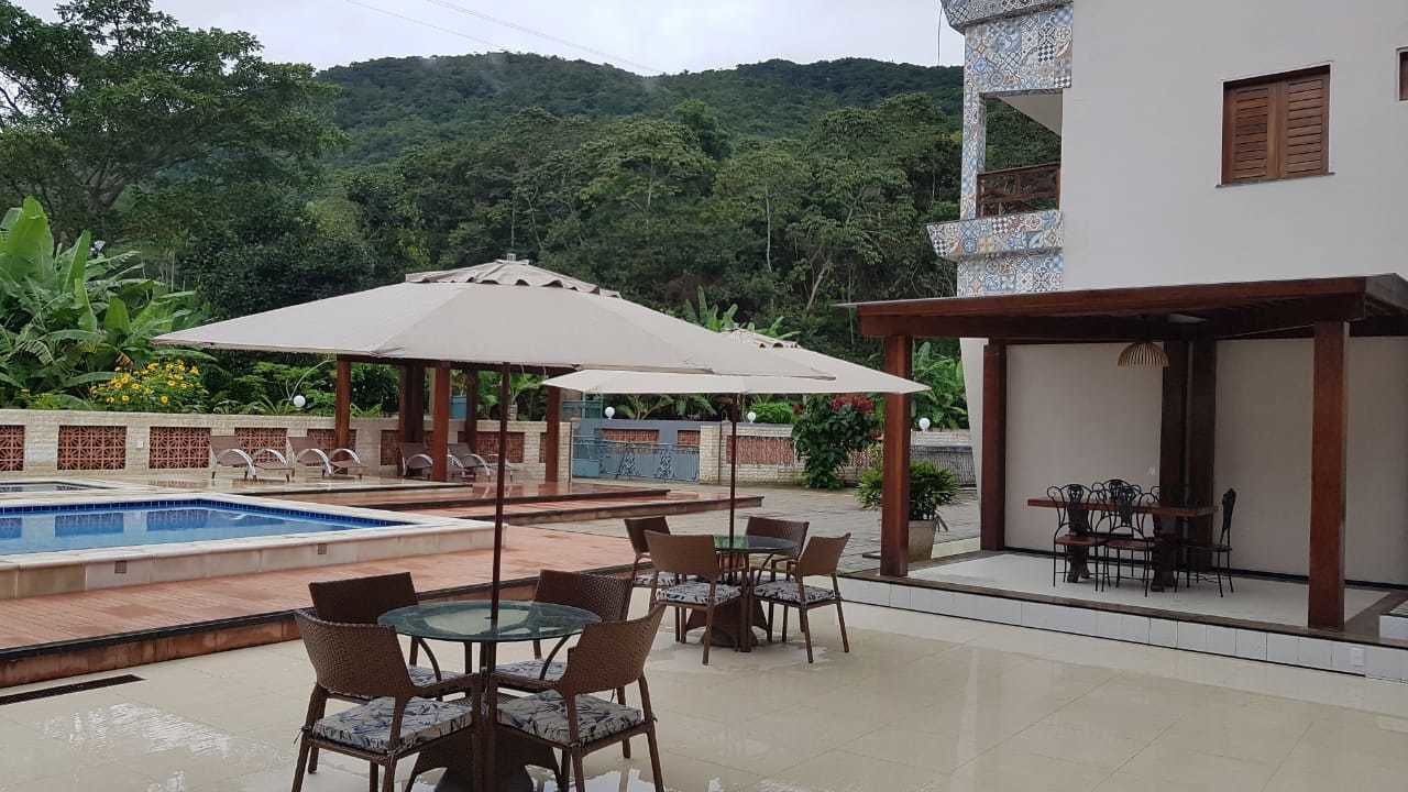 Photo of Outdoor in Baturite