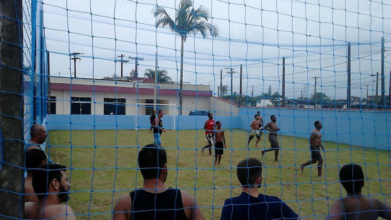 Photo of Outdoor in Santa Terezinha