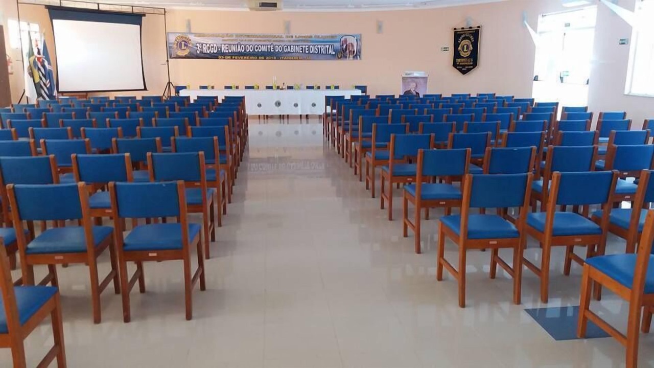 Photo of Others in Santa Terezinha