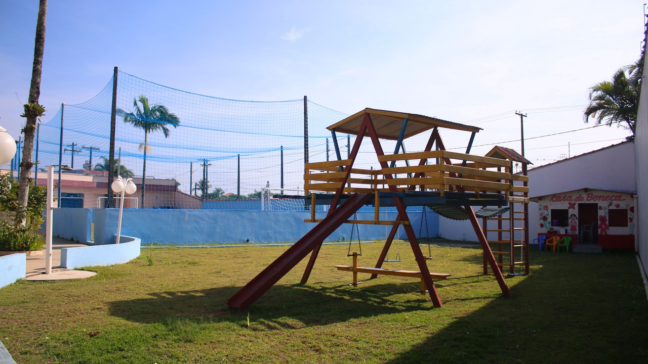 Photo of Outdoor in Santa Terezinha