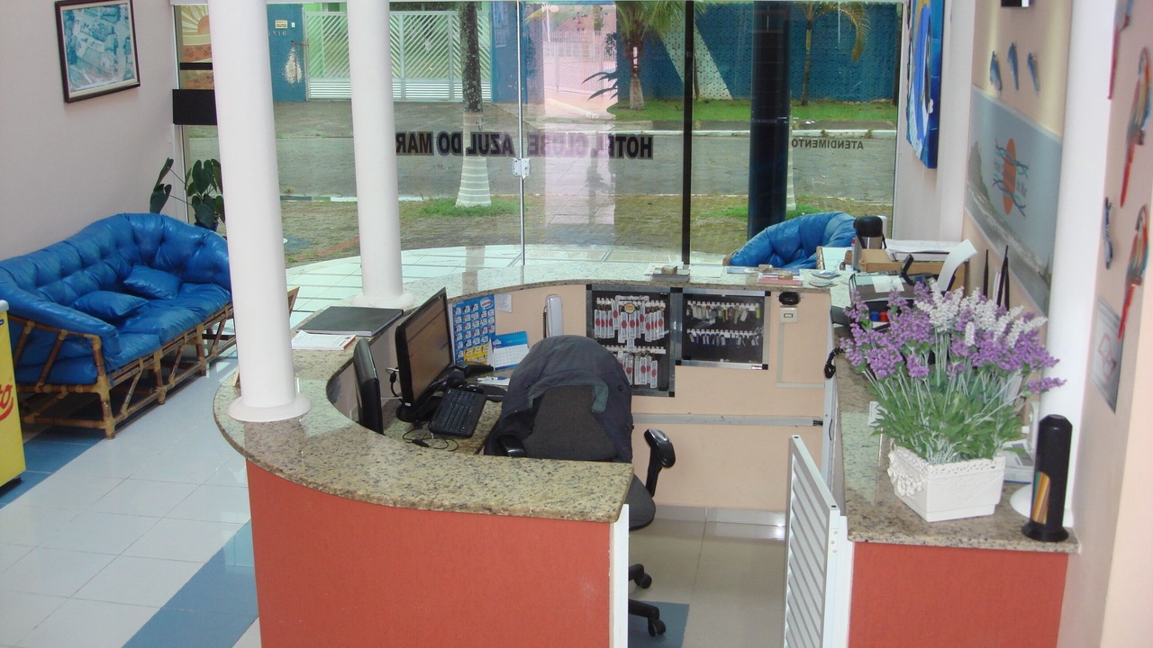 Photo of Others in Santa Terezinha