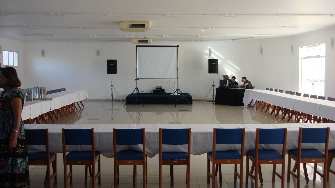 Photo of Others in Santa Terezinha