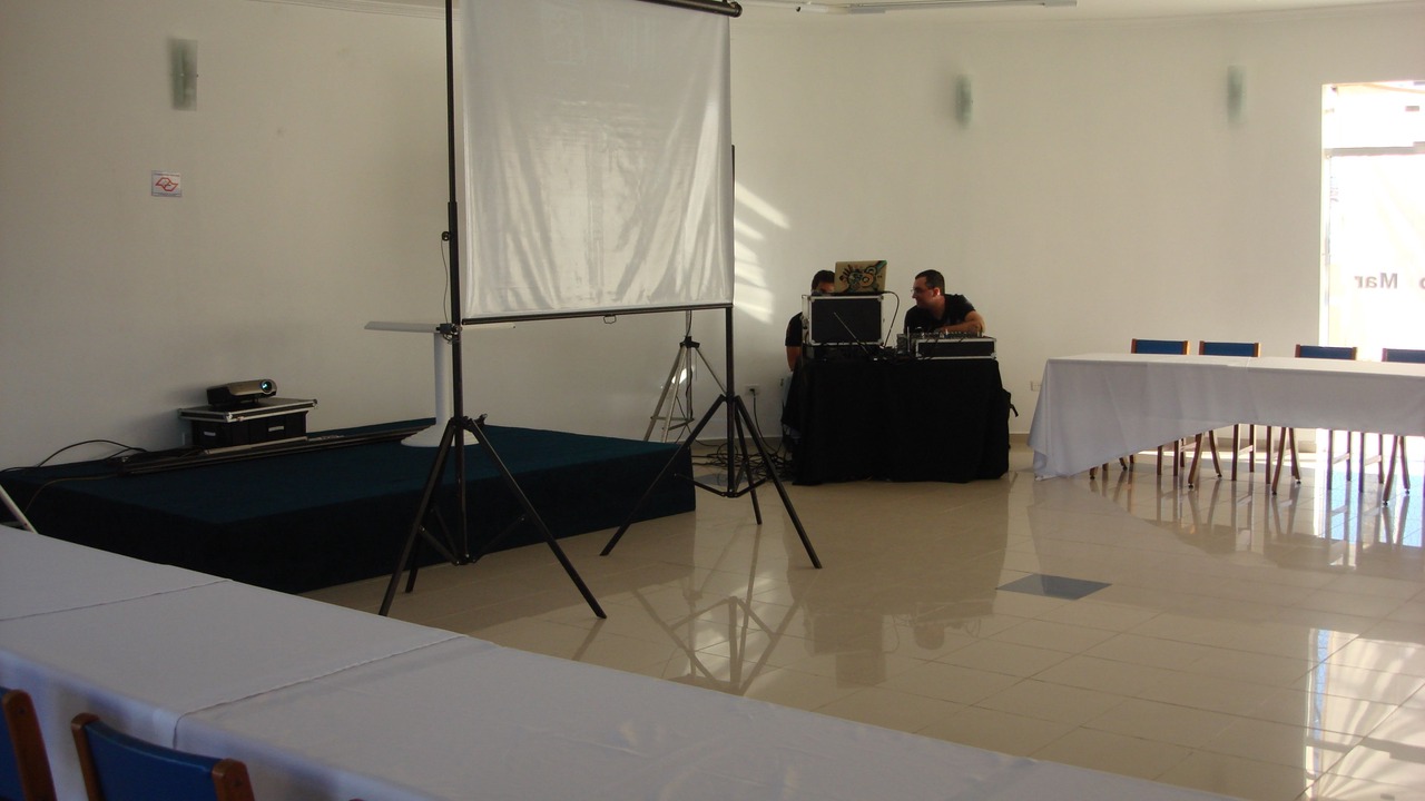 Photo of Others in Santa Terezinha