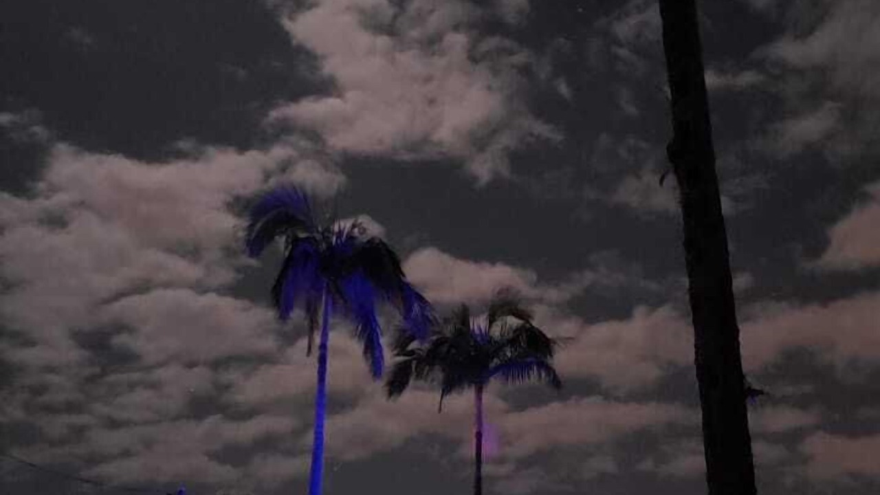 Photo of Outdoor in Santa Terezinha