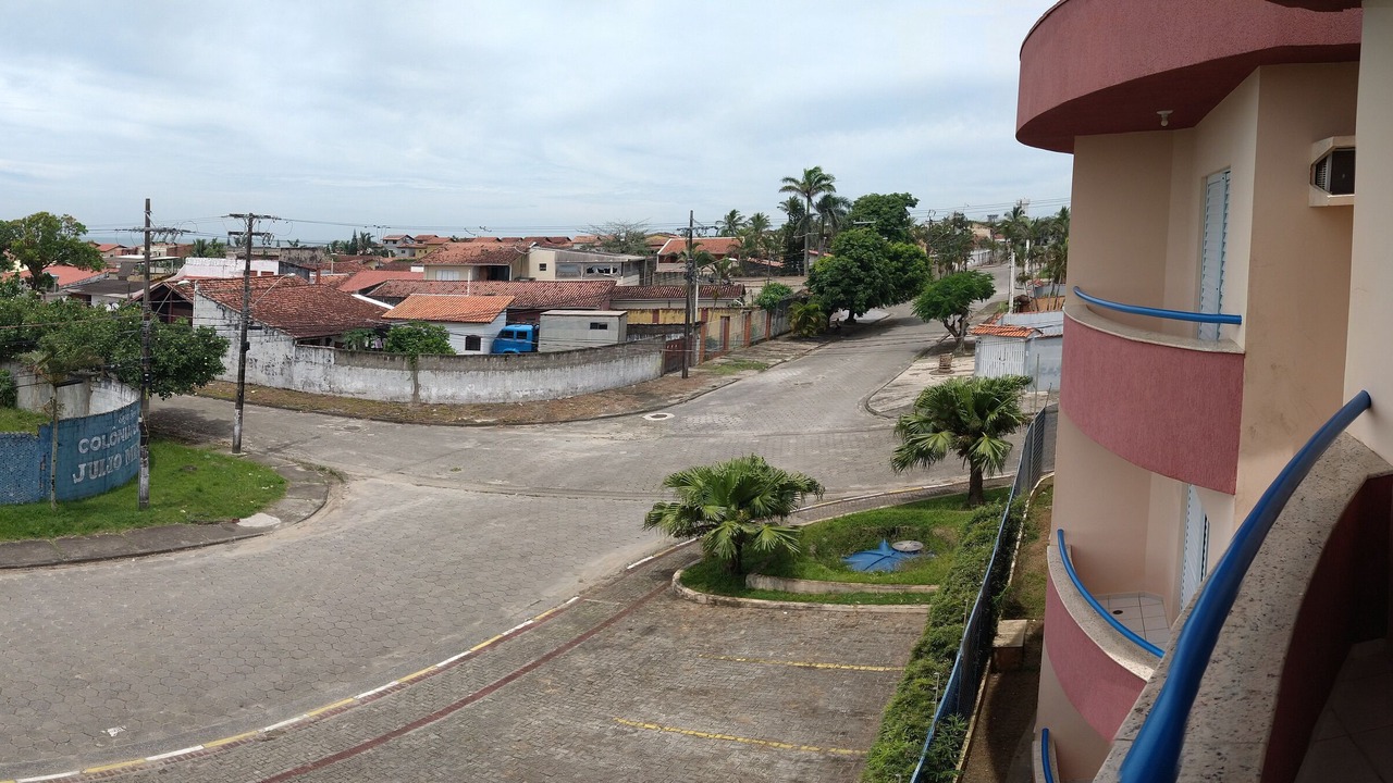 Photo of Bedroom in Santa Terezinha