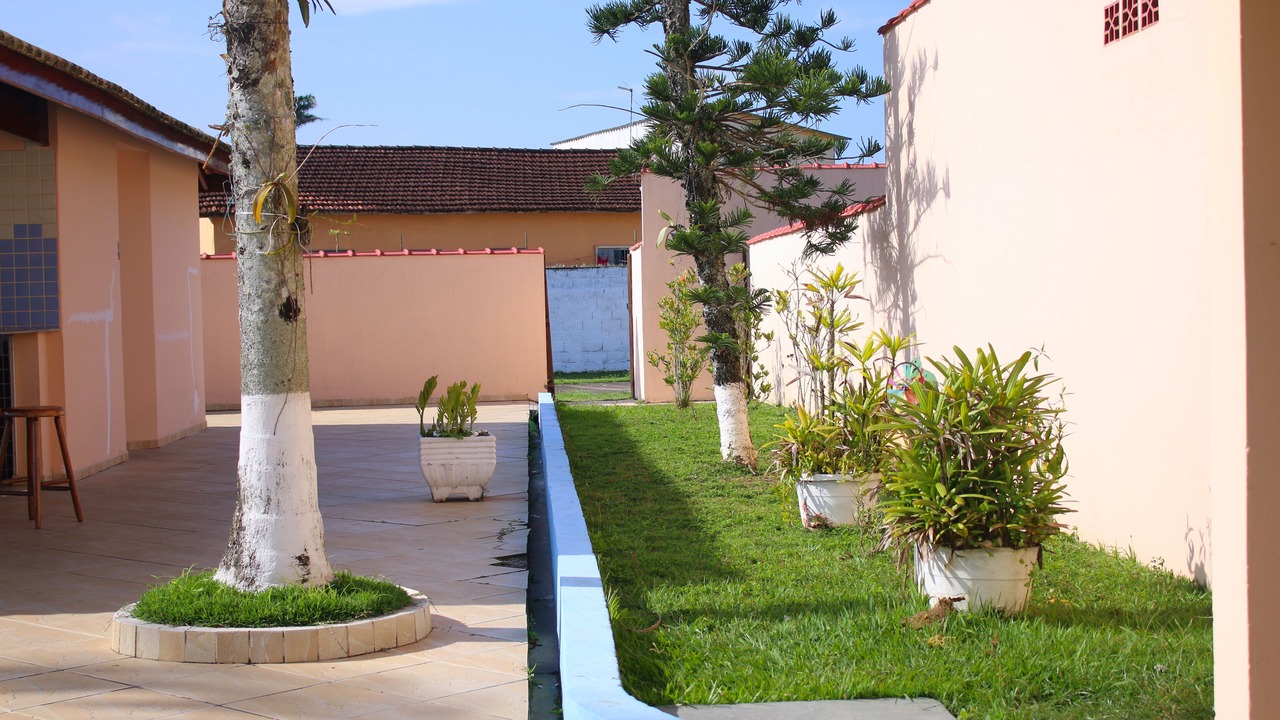 Photo of Others in Santa Terezinha