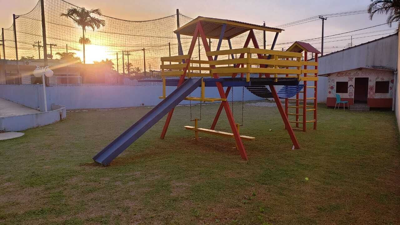 Photo of Others in Santa Terezinha