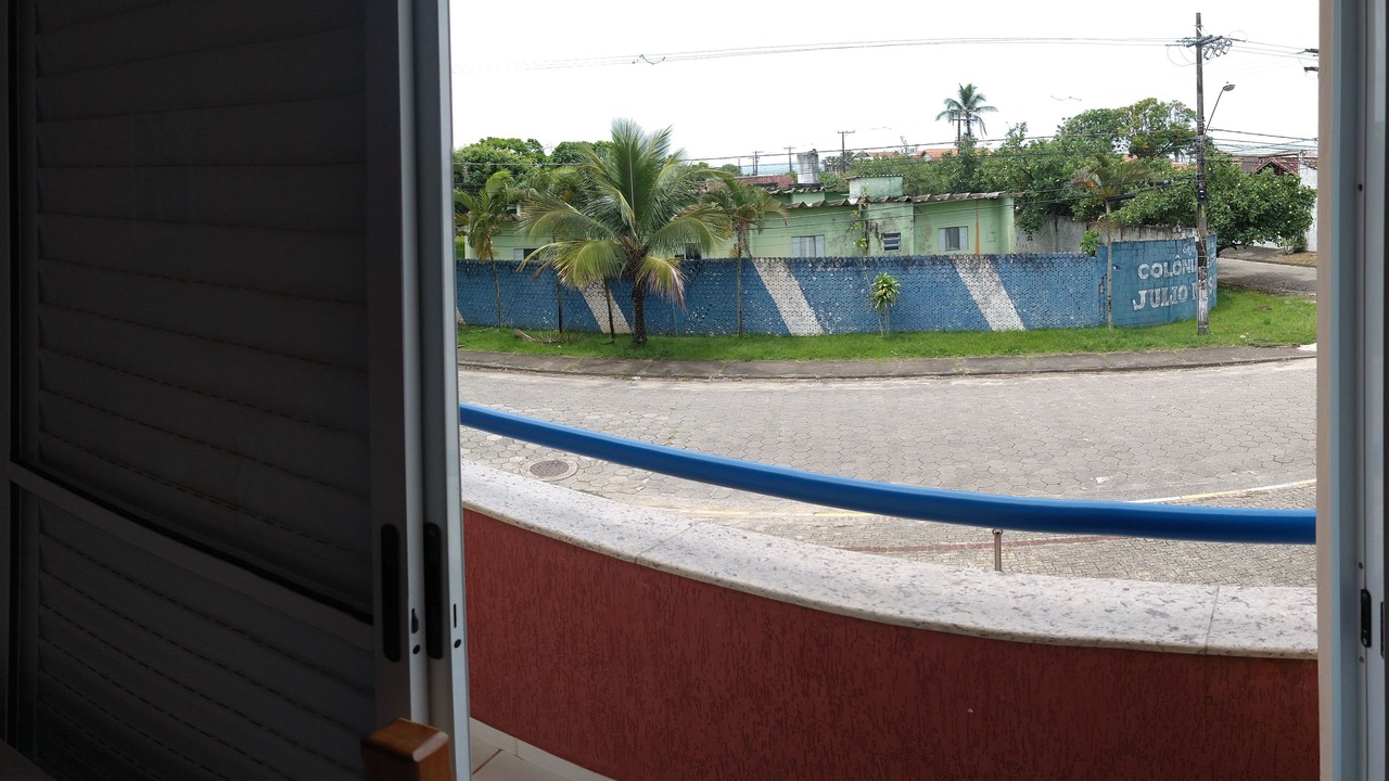 Photo of Others in Santa Terezinha