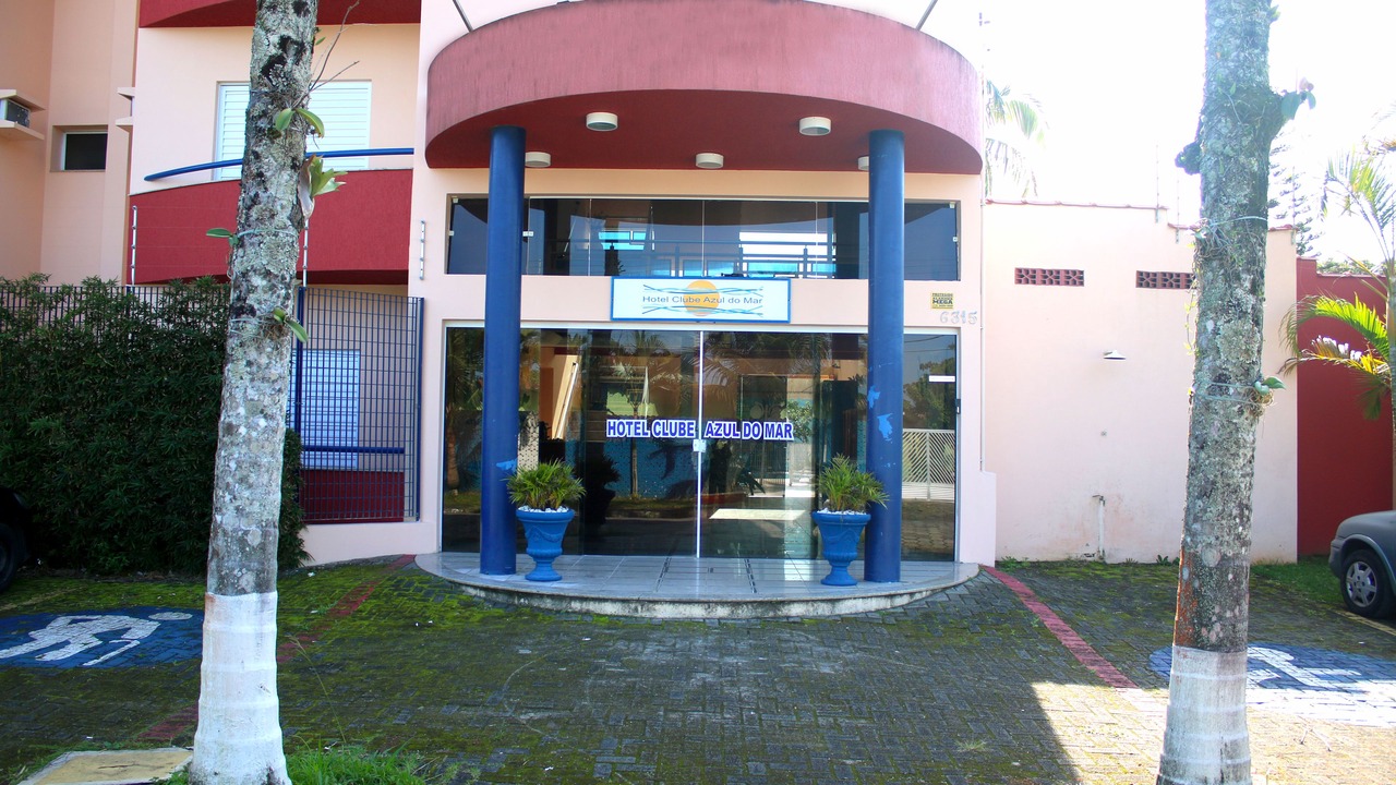 Photo of Outdoor in Santa Terezinha