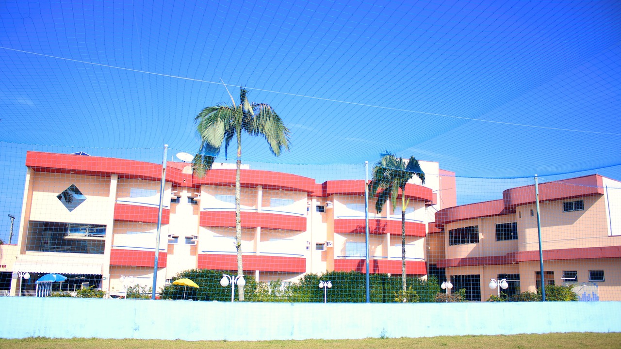 Photo of Others in Santa Terezinha