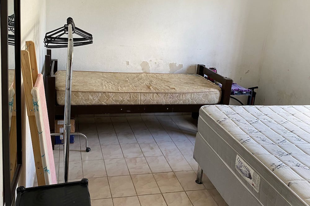 Photo of Bedroom in Cibratel II