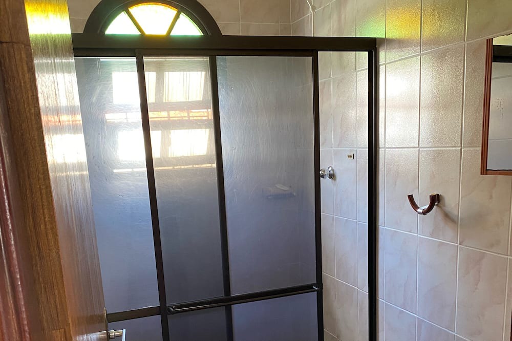 Photo of Bathroom in Cibratel II