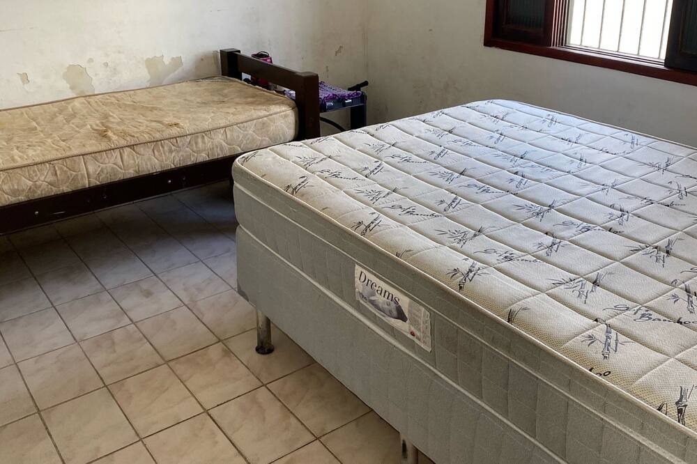 Photo of Bedroom in Cibratel II