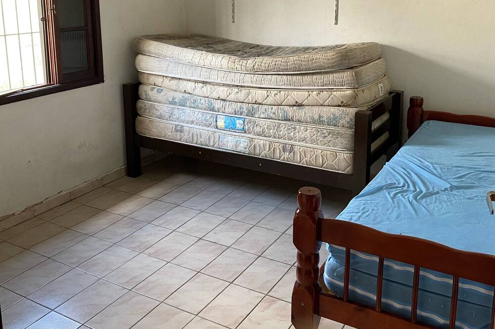 Photo of Bedroom in Cibratel II