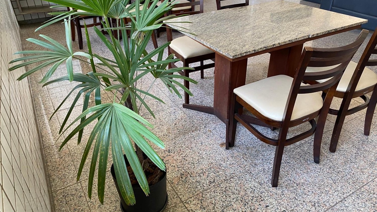 Photo of Patio Balcony in Tirirical