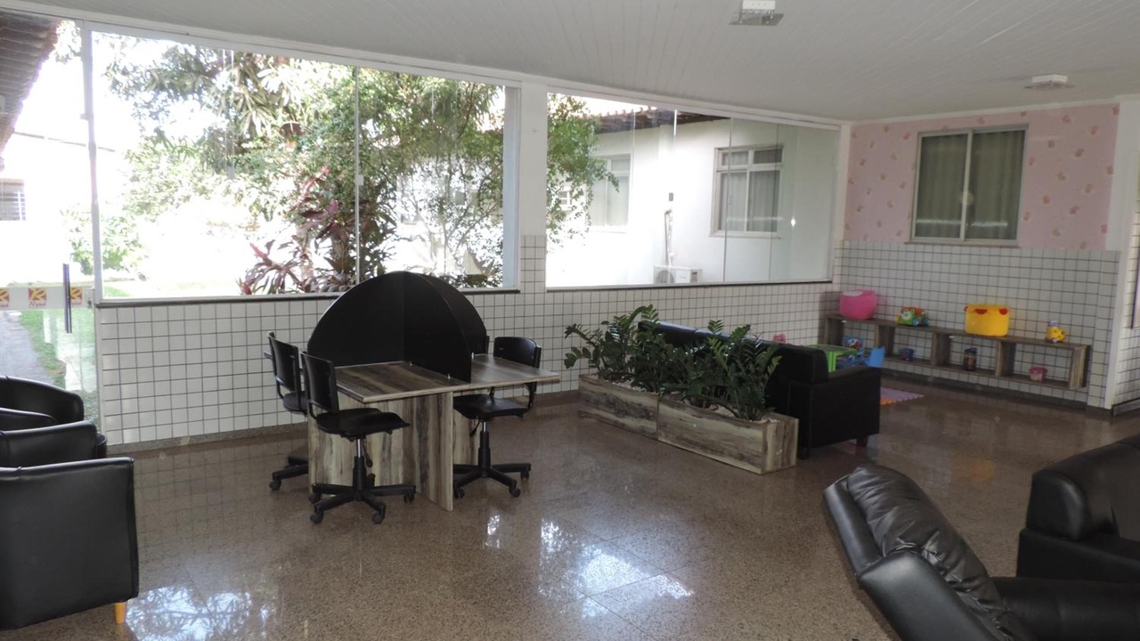 Photo of Outdoor in Tirirical