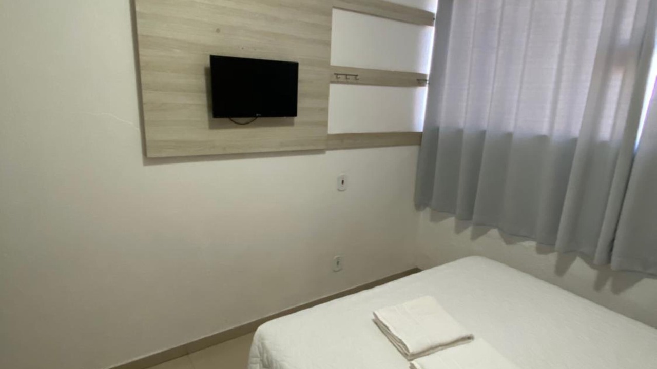 Photo of Bedroom in Tirirical